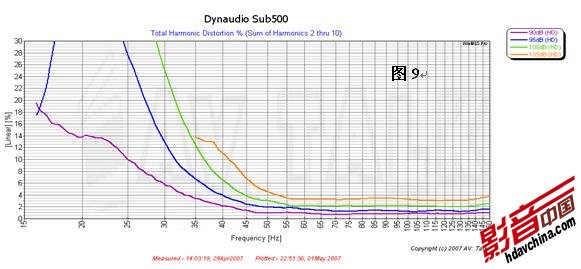 1_20081007171346164Vn.jpg