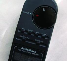 RadioShack������ѹ��