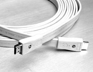 HDMI�߲ģ��������ܱز����ٵ���ɲ���