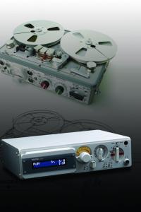 �ܺã�������ֱ̫���ˣ���Nagra CDCרҵCD��