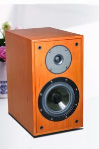 ���Լ۱ȵ�HI-FI������֮������ȸ�����ʽ����