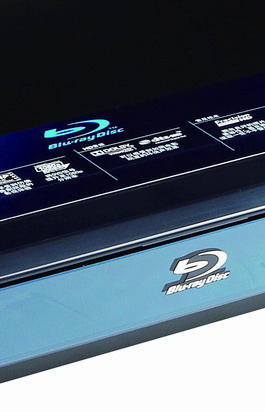 �����ڴ��Ѿõĸ����ʸ����ź�Դ��ǿ����Sony(����)BDP-S350 BD���Ż�