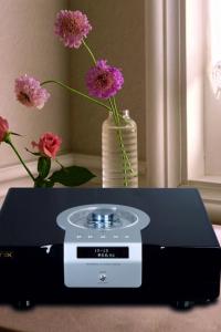 �����㣡��Onix XCD-50 CD��