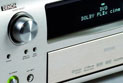 ���챾����и߶˼������ǿ���ͣ�Denon(����) AVC-2809 AV�Ŵ���