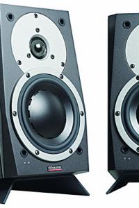 Dynaudio(����)MC15��ý������