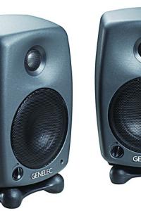 Genelec(����) 6020A ��ý������