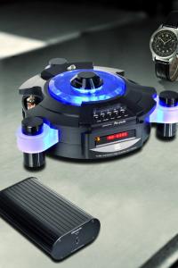 ע�⣬ɱ�����ˣ���ɽ��CD-T300se�����ر��޶���CD��