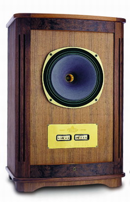 ���־���  ���촼��������������ɫ��Tannoy Canterbury SE���ϵ±�������