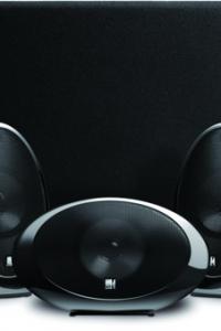 С�ɶ����۵�����  �峺���ɾ���������KEF KHT1005.2