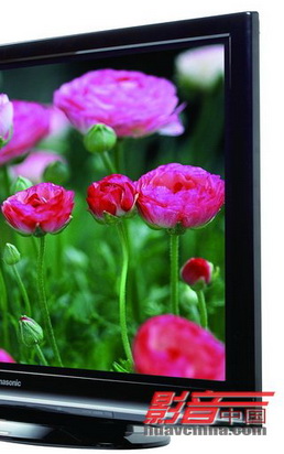 ɫ����Ȼ����̬ƽ�ȡ����ʱ�У������ջ��ȫ��һ�������ӵ��ӣ�Panasonic