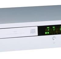 ��Ԫ���ڼ����Լ۱ȵ�CD���Ż���Arcam(�ſ�)FMJ CD17