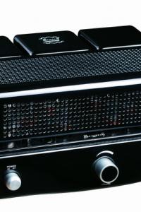 ���˾�ϲ��KT88��Ʒ����֮���� ���(Bewitch) No.1812����ʹ���ּ�