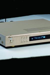 ��װ�Σ�Ҳ�����죺��ŵ F-6301A
