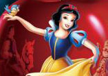 DVD�ٵ�