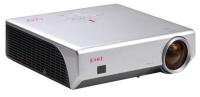 ������岻��ңԶ����EIKI EIP-1600T