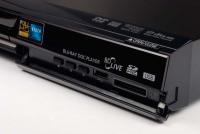 ��������������ϵͳ�����ⲥ�Ż�ѡDMP-BD60
