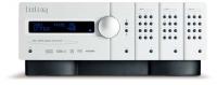 ��ӿ���ȵ������У���ɫ�Ĵ�̬��������Lexicon MC-12B HD EQ