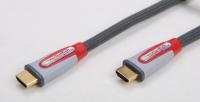 ����Ӱ������ı�֤����Rocketfish RF-G1111