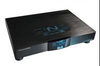 CineClub HDP-X1