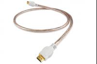 SSilver Screen HDMI