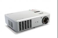 Acer(���) H5360 3D����ͶӰ��