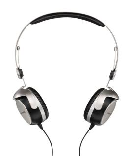 Beyerdynamic(���Ƕ���)T50P