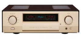 Accuphase