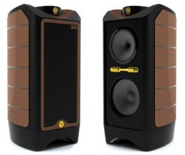 Tannoy