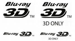 ��3D�ȡ��еĽ��ɴ���
