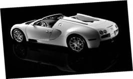 �����ܳ�Bugatti����Dynaudio����