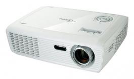 Optoma����ͼ�룩