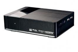 GIEC���ܿƣ�GK-HD220