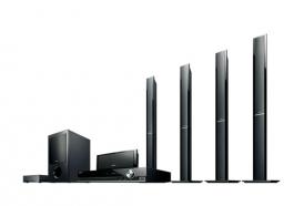 SONY�����ᣩ
