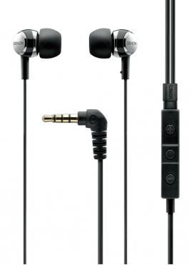 Denon��������AH-C