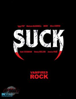 ҡ����Ѫ�� Suck