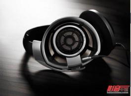 ɭ������HD800��������