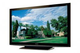 Panasonic�����£�VT20