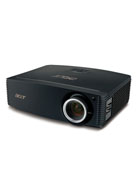 Acer(�곞)P7500