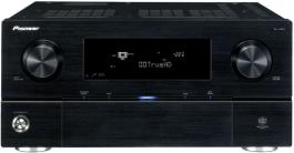 Pioneer(�ȷ�)SC-LX83