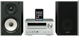 ONKYO(����)DR-645