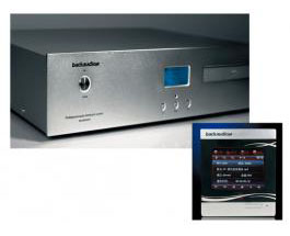 backaudio(����)BA-A80