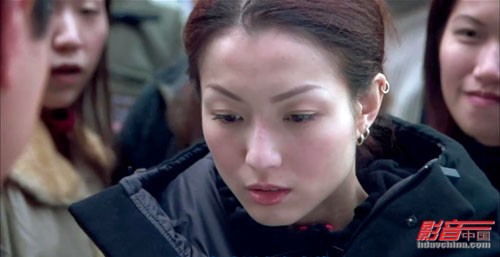 《<em>孤男寡女</em> Needing You》办公室的爱情小品 