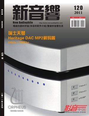 2011��3�¡������졷