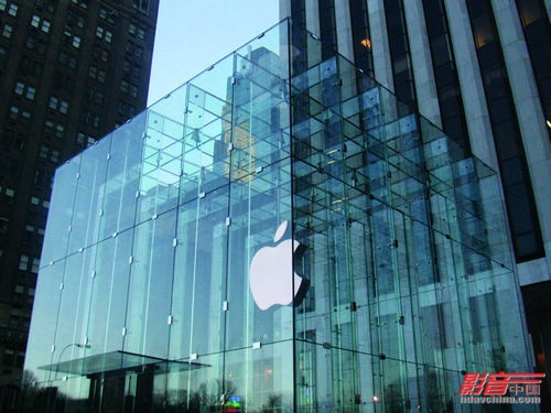 apple官方旗舰店有哪些 1_2011110917123831fOy.jpg