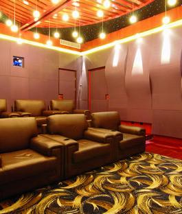 6��Ԫ����ȫ�ܸ����ͥӰԺ����KLIK3