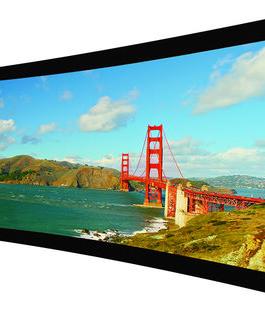 EliteScreen(������Ļ)