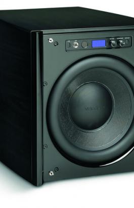 Velodyne(������)