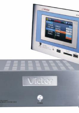 ʤ��(Victor)