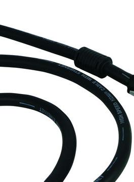 ProLink