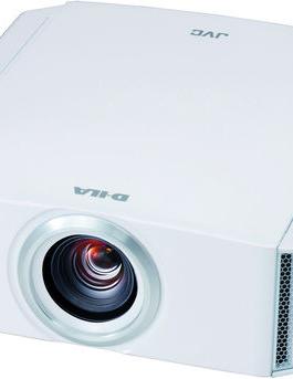 JVC